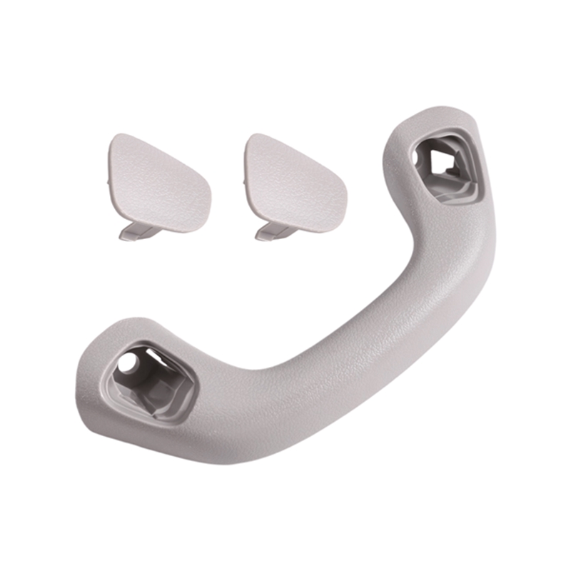 Superaanbieding 74680-60010-A0 - Door Handle recensie en prijs