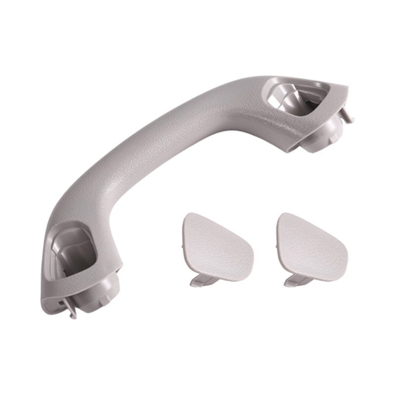 Superaanbieding 74680-60010-A0 - Door Handle recensie en prijs