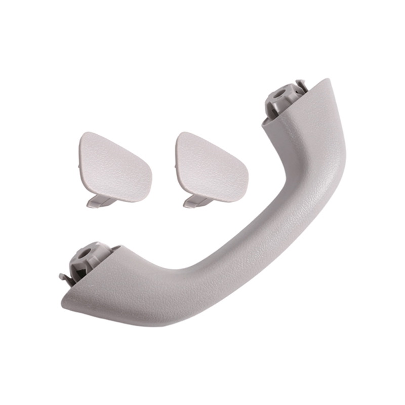 Superaanbieding 74680-60010-A0 - Door Handle recensie en prijs