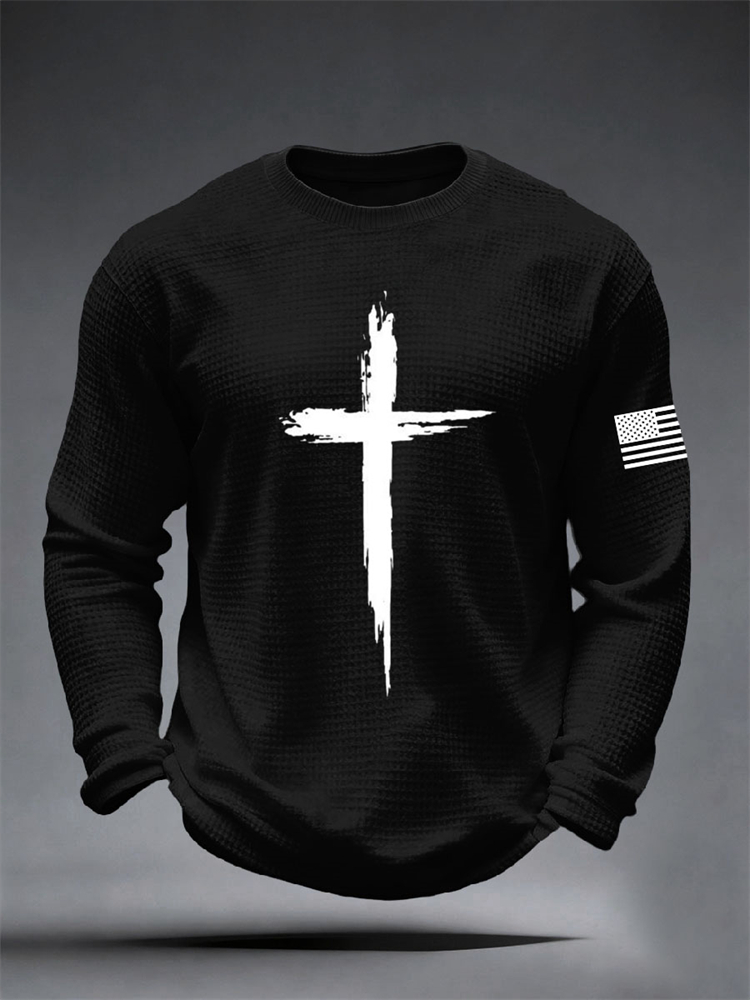 Nieuwe herfstcollectie: comfor - Wallpaper recensie en prijs