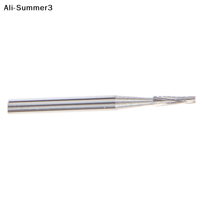 【TG16】()1Pc 2025 Nieuwe Auto V - Drill Bits recensie en prijs