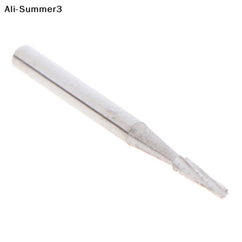【TG16】()1Pc 2025 Nieuwe Auto V - Drill Bits recensie en prijs