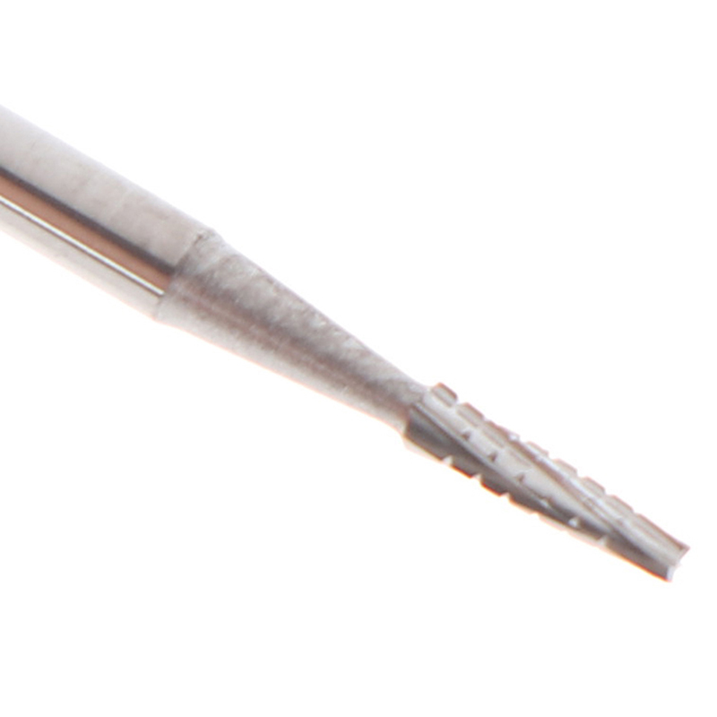 Hete Aanbieding Auto Ruitrepar - Drill Bits recensie en prijs