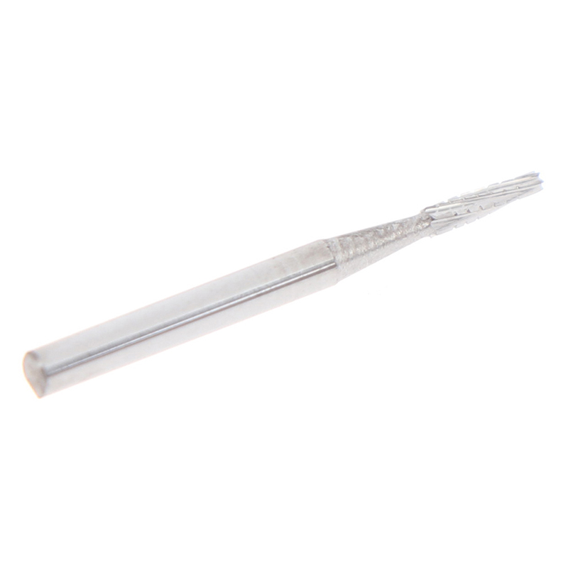 Hete Aanbieding Auto Ruitrepar - Drill Bits recensie en prijs