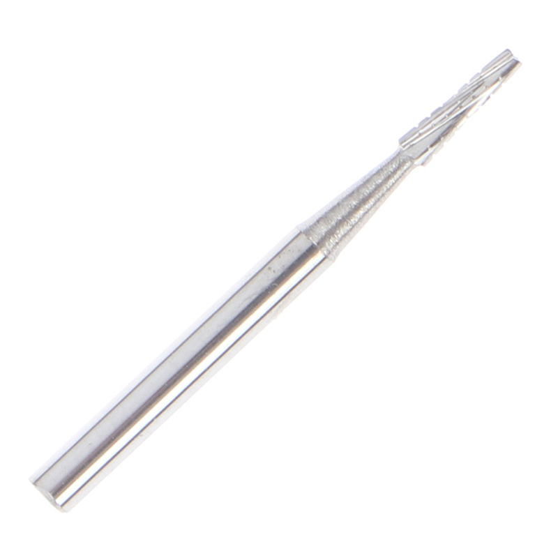 Hete Aanbieding Auto Ruitrepar - Drill Bits recensie en prijs