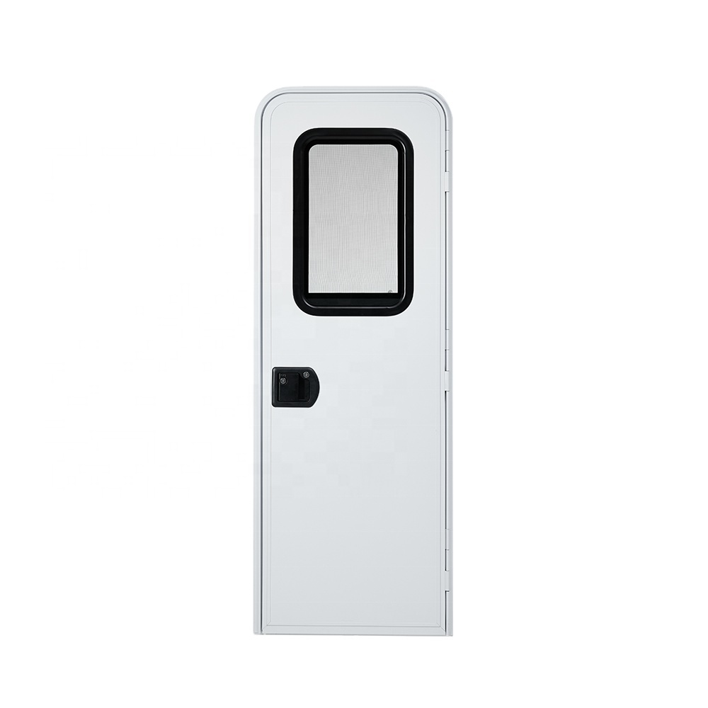 Airow auto mechanische koppeli - Door Lock recensie en prijs