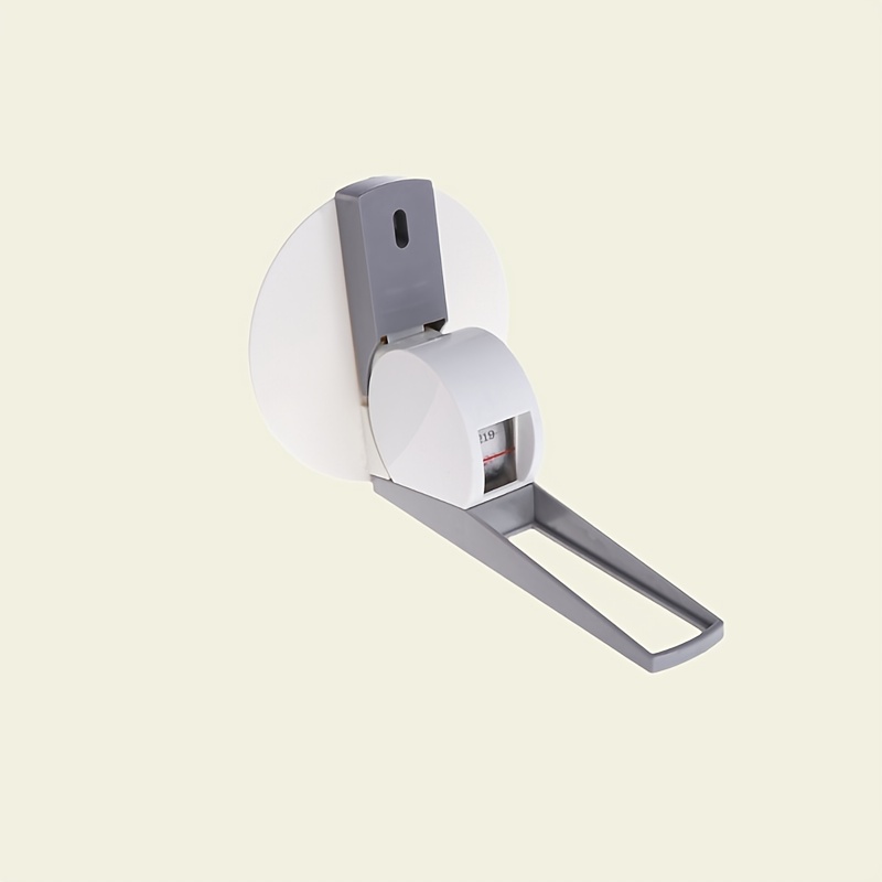 Meetinstrument 2 meter hoogte  - Tape Measure recensie en prijs