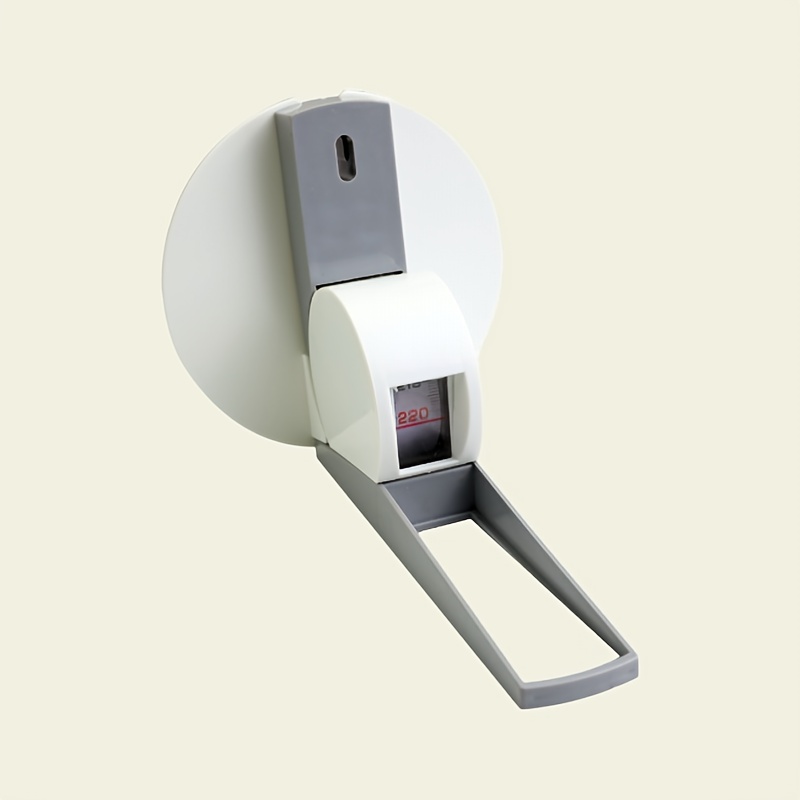 Meetinstrument 2 meter hoogte  - Tape Measure recensie en prijs