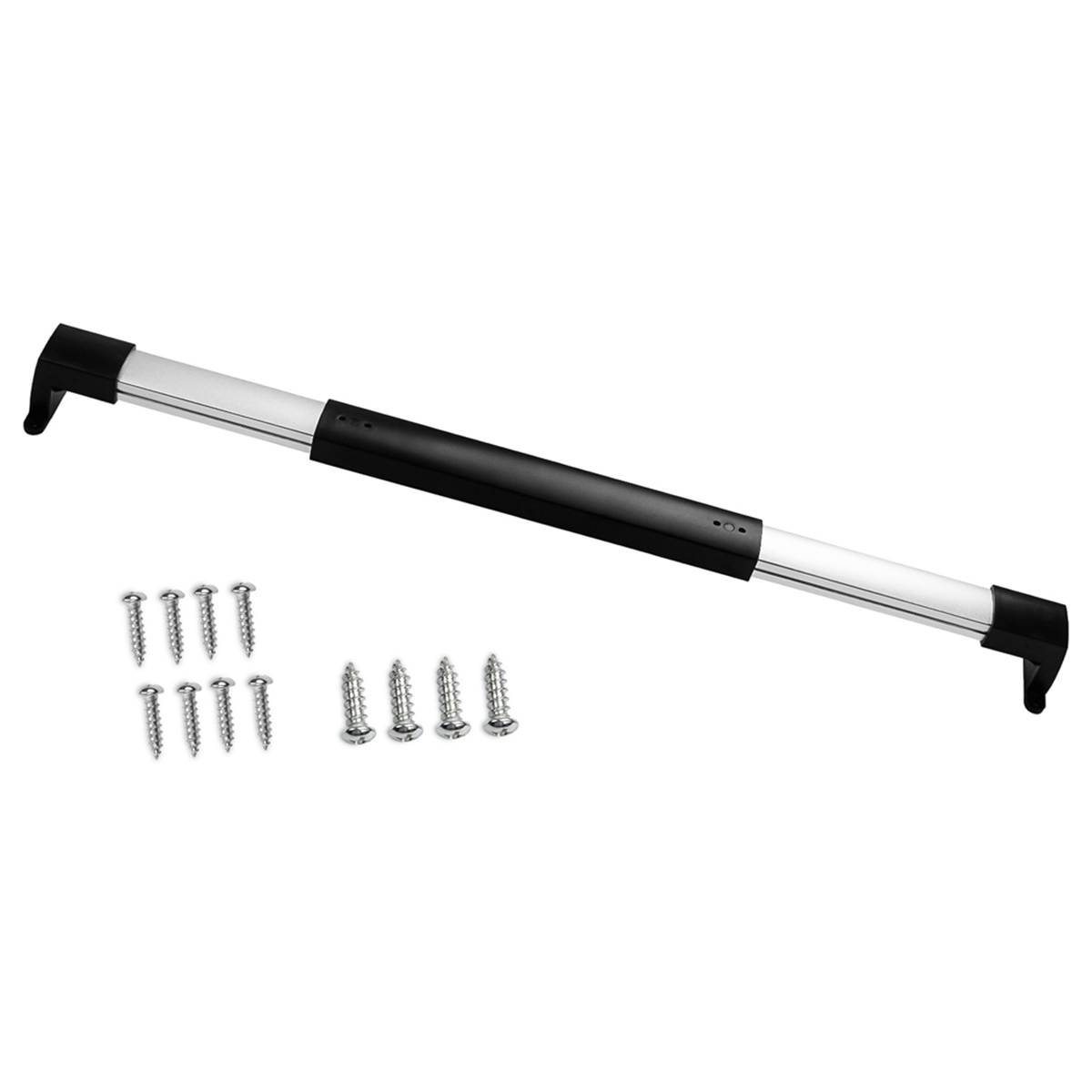 ETRT RV Schermdeurgreep RV Deu - Door Handle recensie en prijs