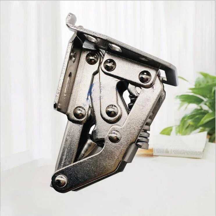 2 stuks RV kast scharnieren bo - Cabinet Hinges recensie en prijs