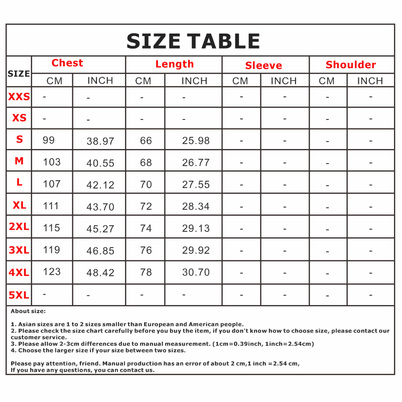 Custom DIY Langarm Half-zip T- - Wallpaper recensie en prijs