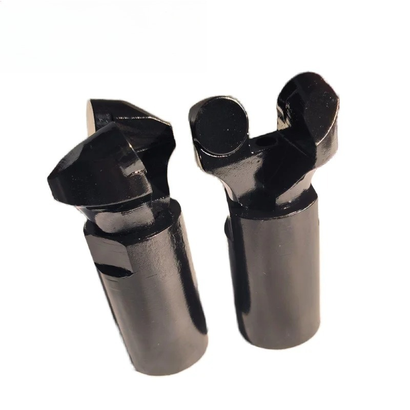 M22 Diamantcomposietboorkop me - Drill Bits recensie en prijs