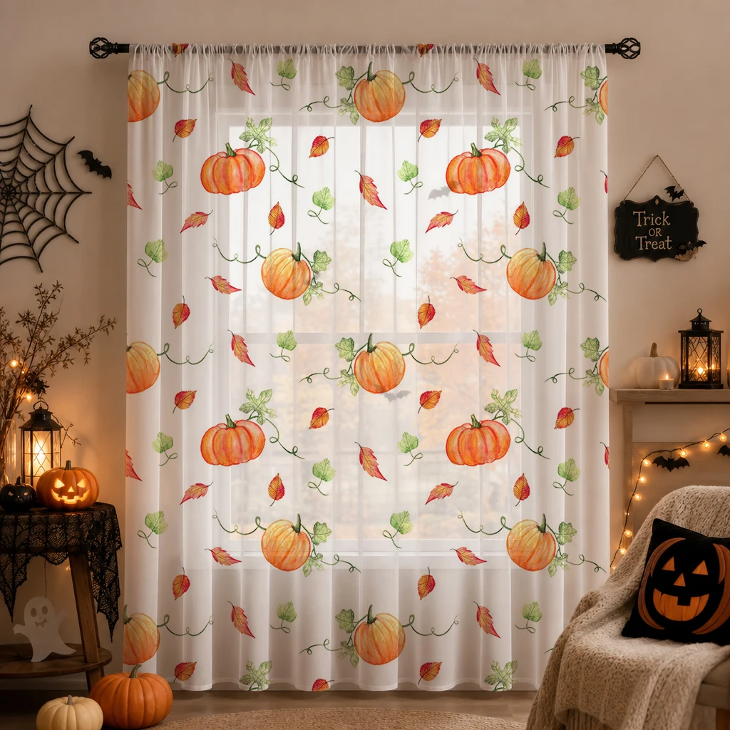 1-delige Rod Pocket Home Decor - Curtain Rods recensie en prijs