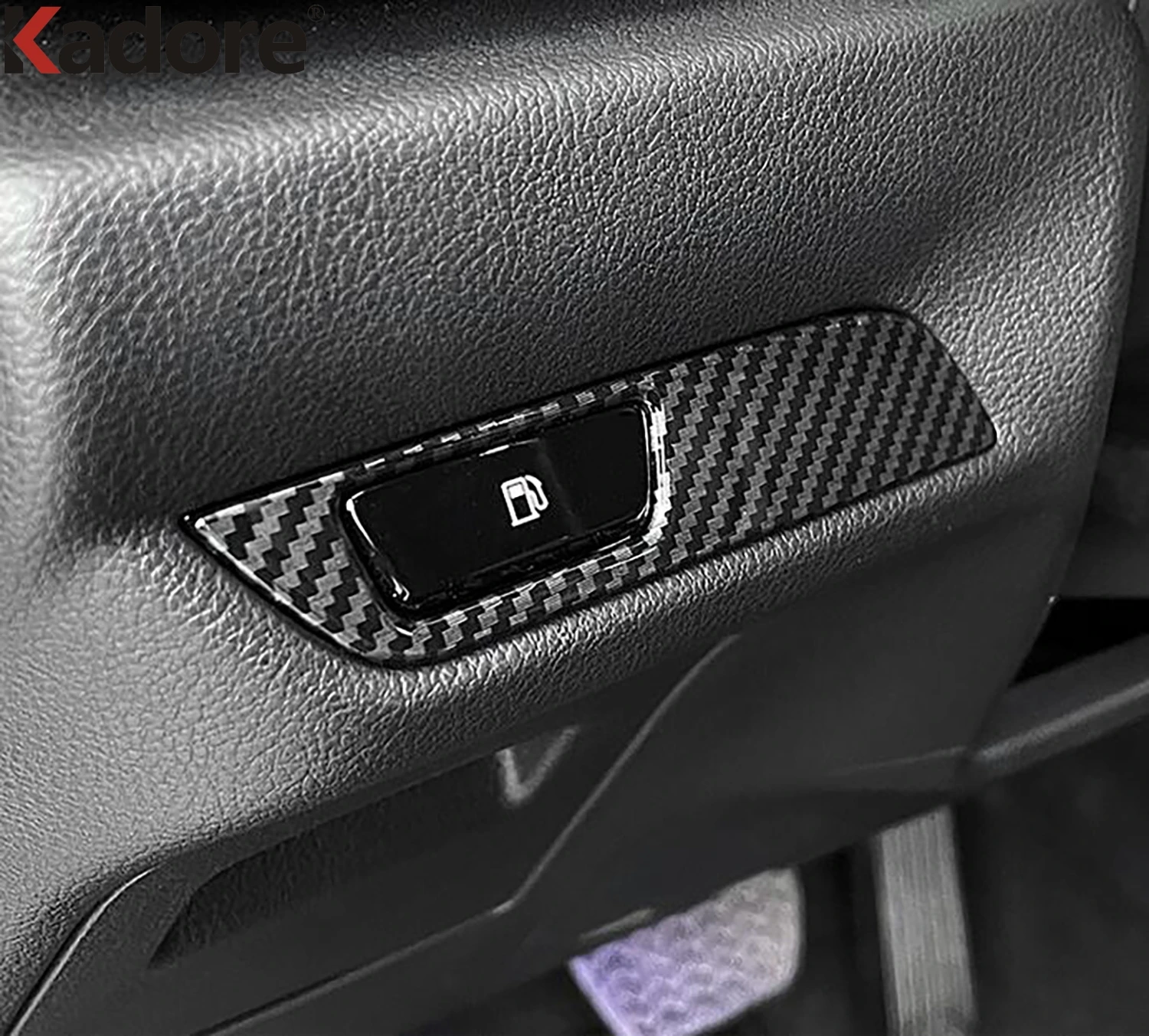 Auto koplamp schakelaar knop p - Light Switch recensie en prijs