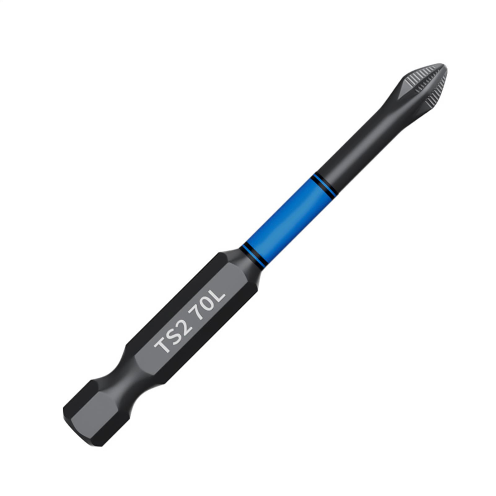 Boorschroevendraaierbitset 6-d - Drill Bits recensie en prijs