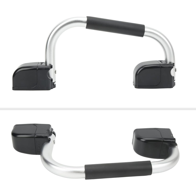 Vervangende inklapbare handgre - Door Handle recensie en prijs