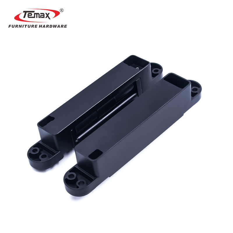 Hardware HBG005 Zware, verborg - Cabinet Hinges recensie en prijs