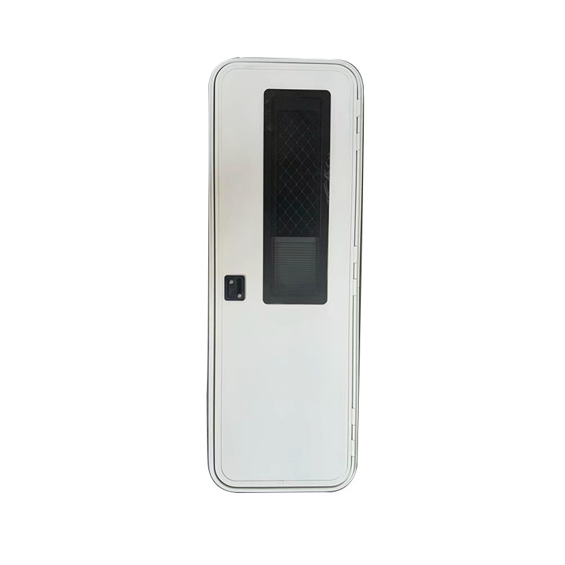 Airow auto Chinese fabrikant h - Door Lock recensie en prijs