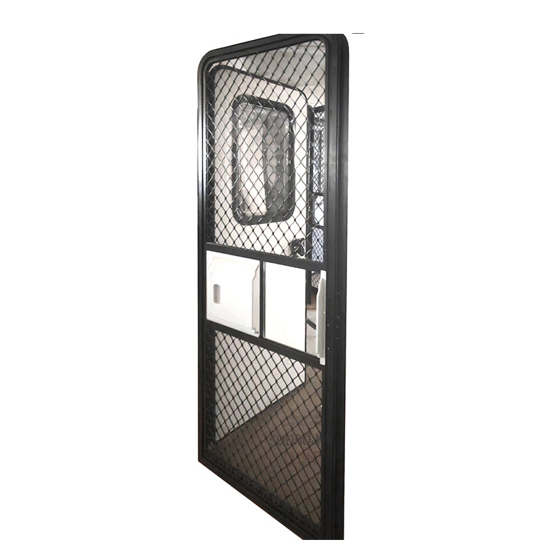 Airow auto Chinese fabrikant h - Door Lock recensie en prijs