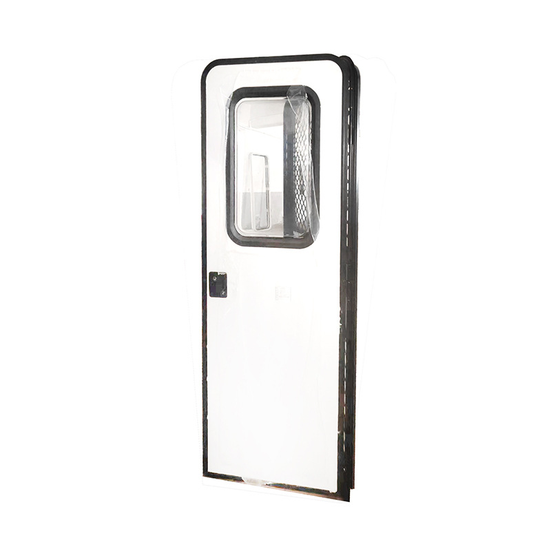 Airow auto Chinese fabrikant h - Door Lock recensie en prijs