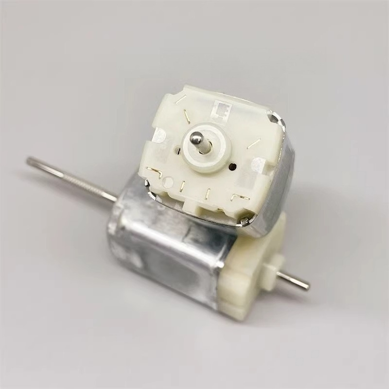5 Stuks 1021502 Dc 12V Auto Ve - Door Handle recensie en prijs