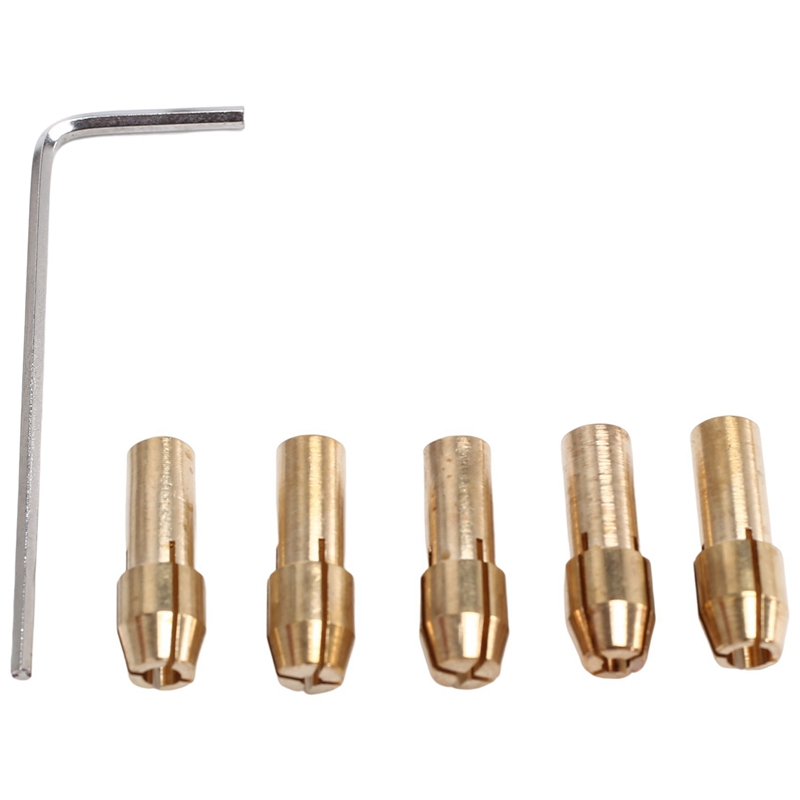 Mini Elektrische Handboor Set  - Drill Bits recensie en prijs