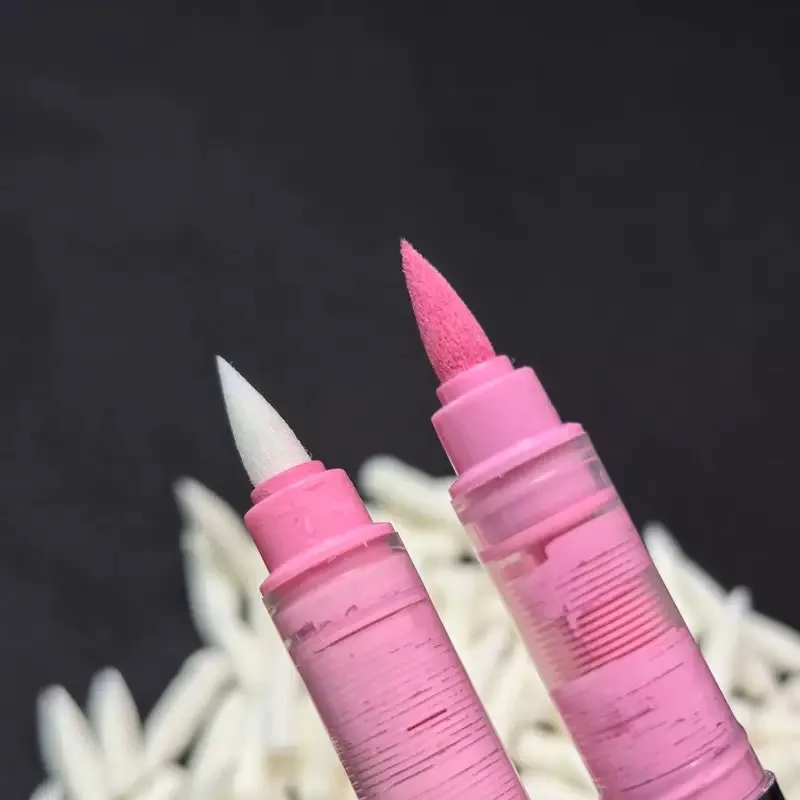Vervangende stiften voor Guang - Paint Brush recensie en prijs