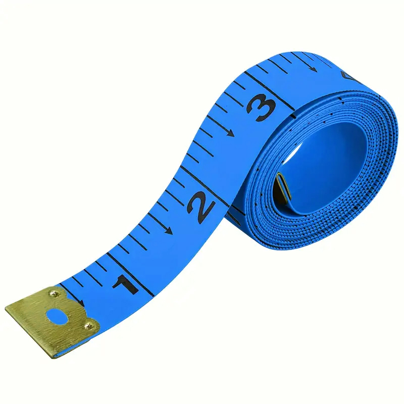 2/3/4 Stuks Zacht Meten Dubbel - Tape Measure recensie en prijs