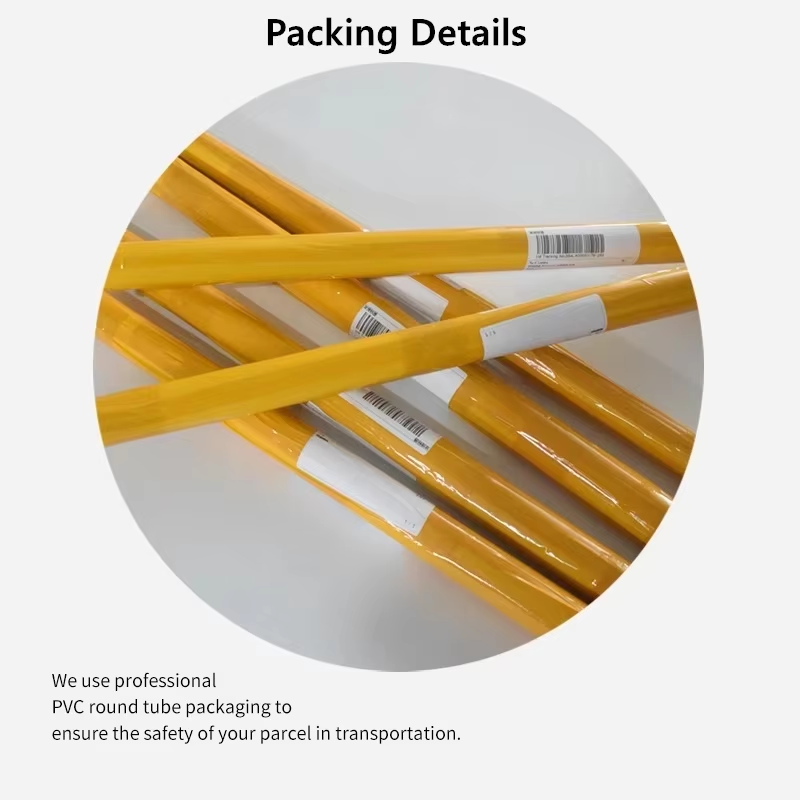 Zwart Wit Grappige Badkamer Ta - Paint Brush recensie en prijs