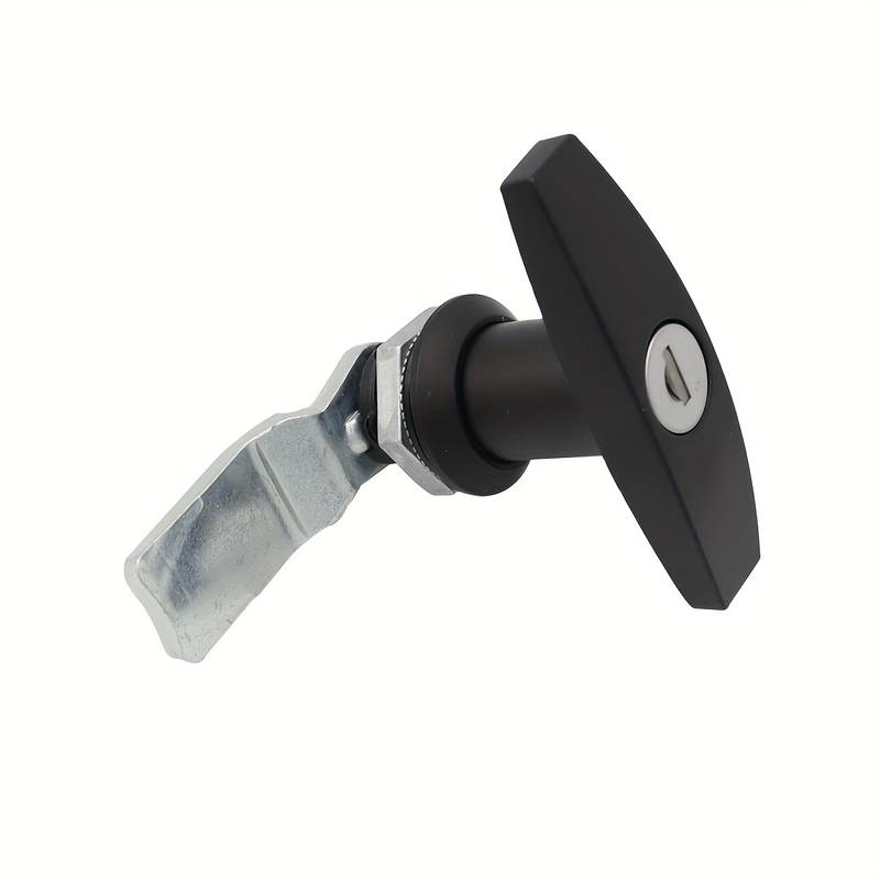 Kampeerauto RV MS324-1-2T Hand - Door Handle recensie en prijs