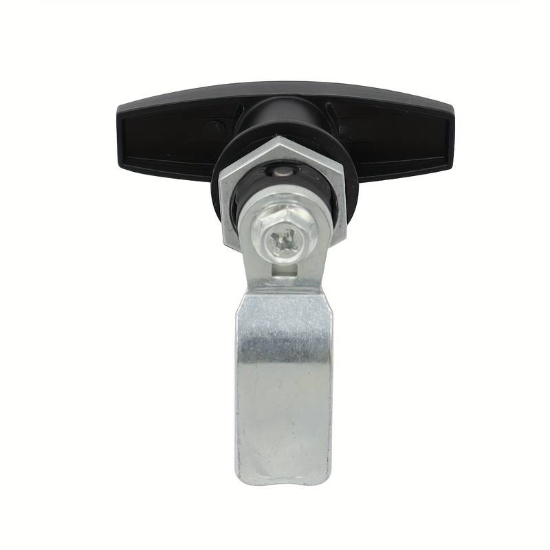 Kampeerauto RV MS324-1-2T Hand - Door Handle recensie en prijs