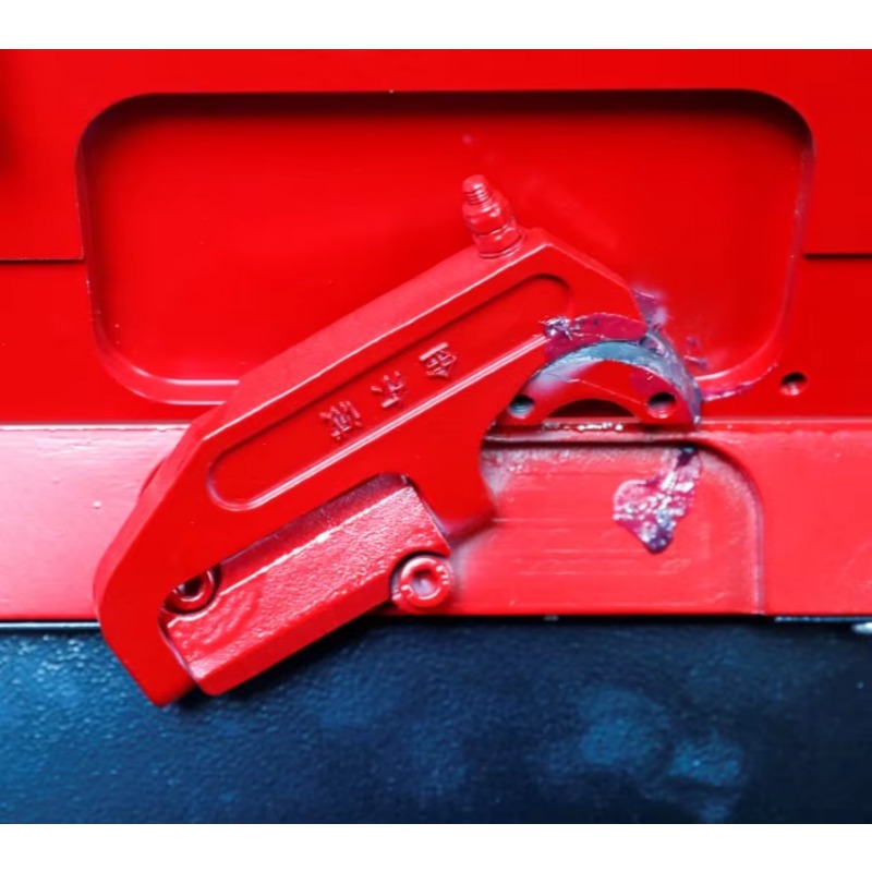 Zacht sluitende hydraulische v - Cabinet Hinges recensie en prijs