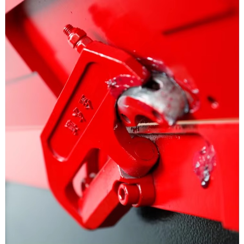 Zacht sluitende hydraulische v - Cabinet Hinges recensie en prijs