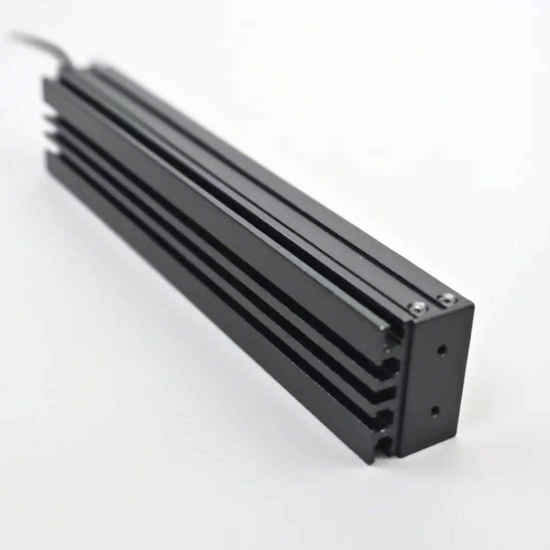 30 mm breed - overlengte 500 m - Led Strip Lights recensie en prijs