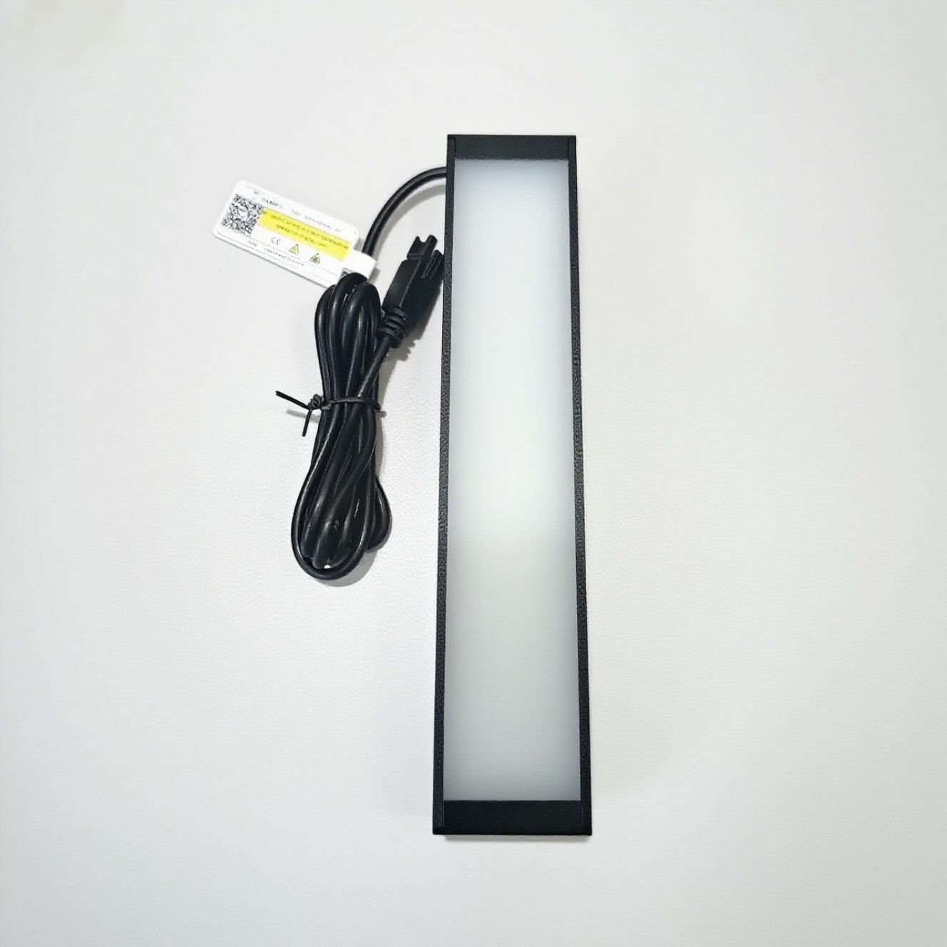 30 mm breed - overlengte 500 m - Led Strip Lights recensie en prijs