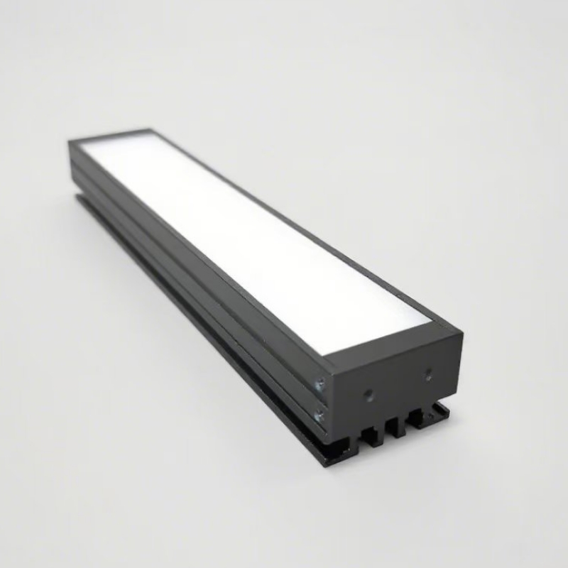 30 mm breed - overlengte 500 m - Led Strip Lights recensie en prijs