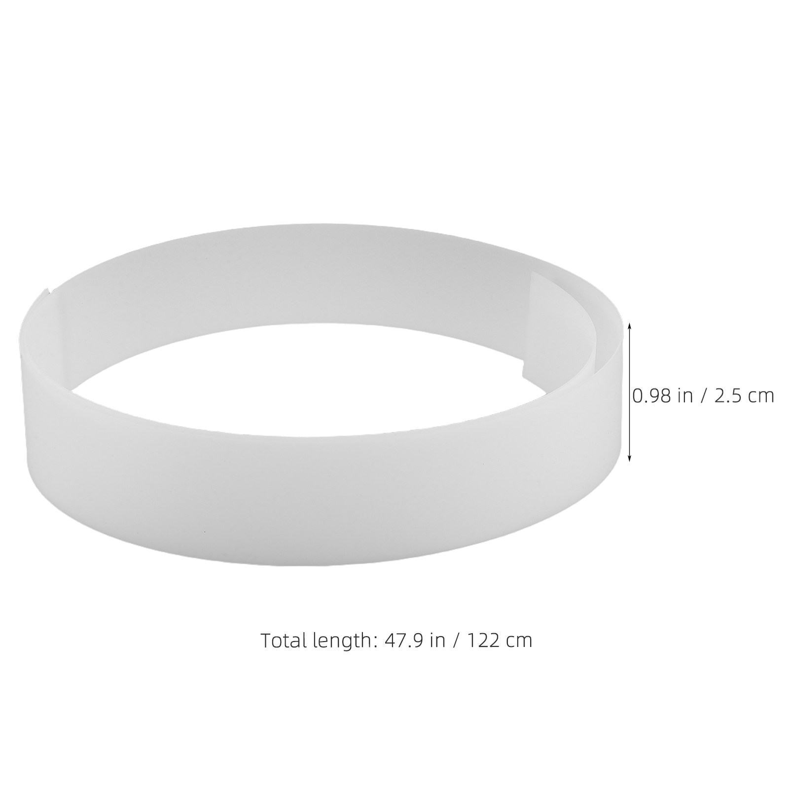 48 inch LED stripverlichting d - Led Strip Lights recensie en prijs