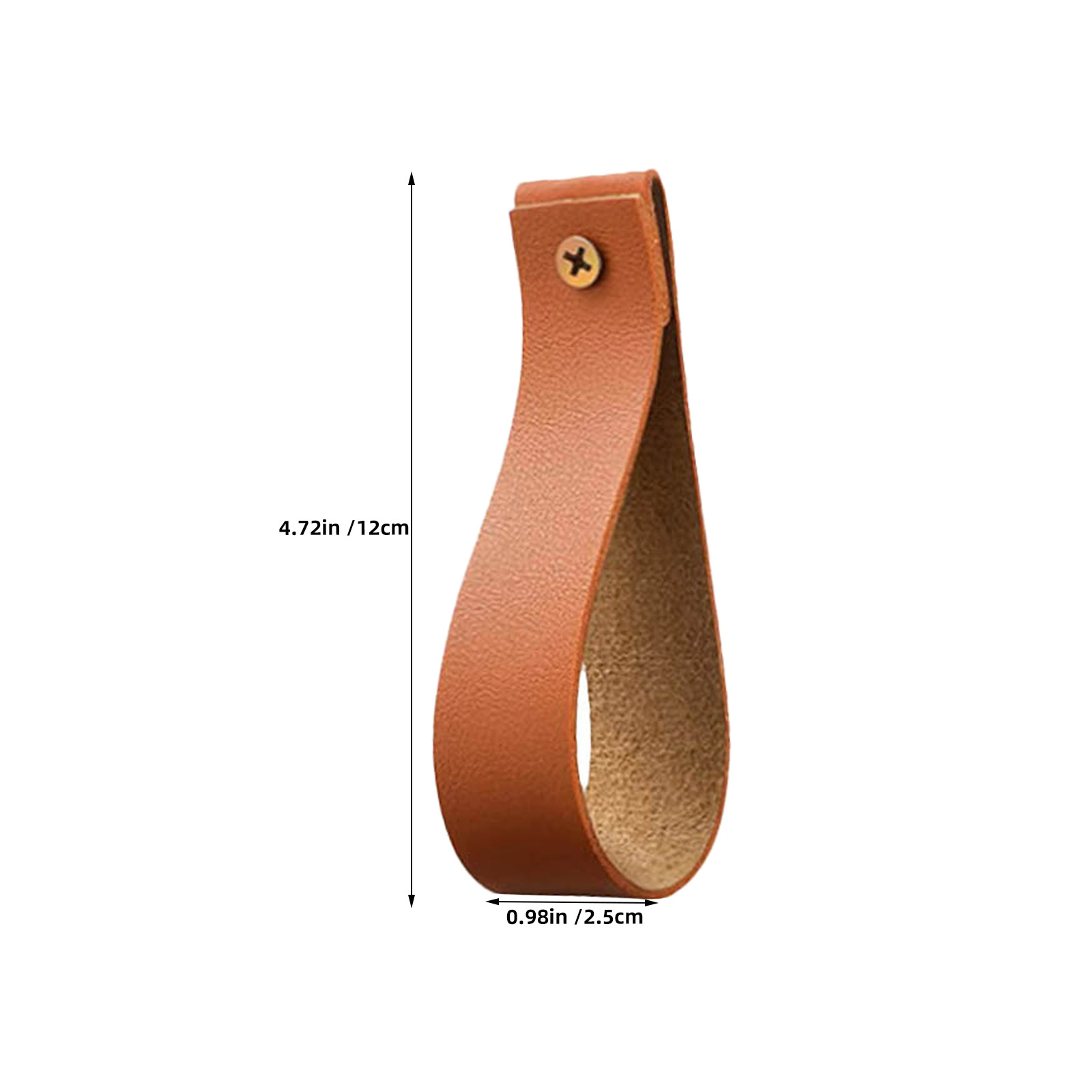 6 stuks PU-wandhaken, 12 cm, m - Curtain Rods recensie en prijs