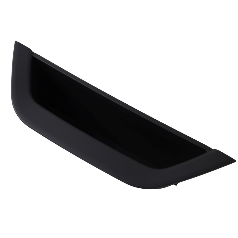 Voor BMW X3 X4 Compatibele deu - Door Handle recensie en prijs