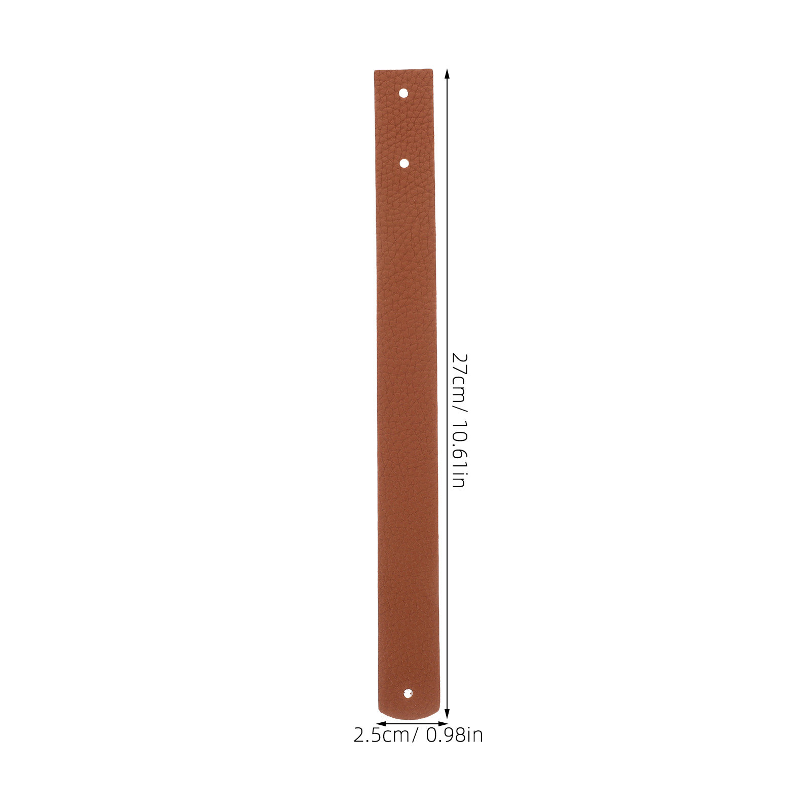 4 stuks wandhangers in bohemie - Curtain Rods recensie en prijs