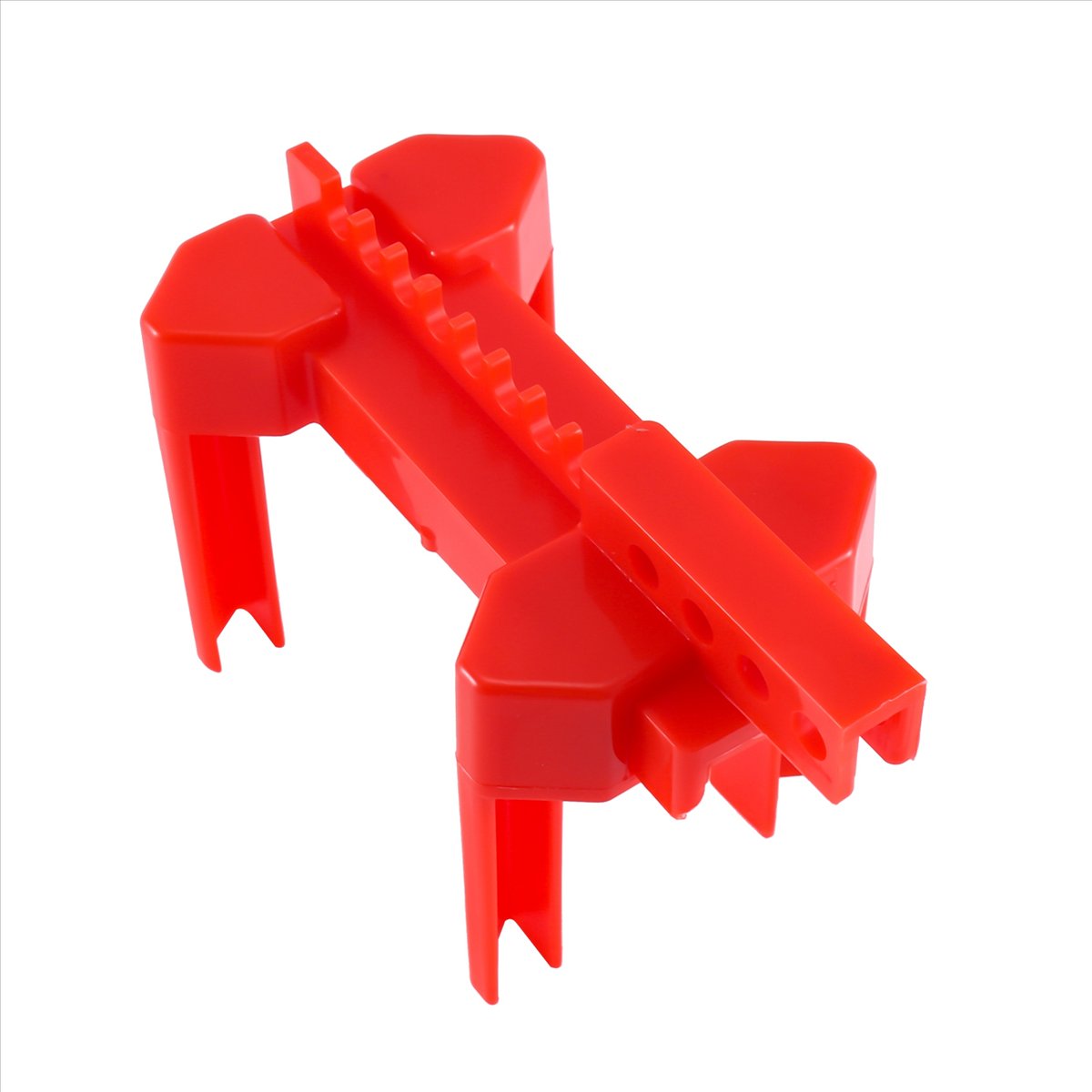 DT39 Kogelkraanvergrendeling,  - Faucet recensie en prijs