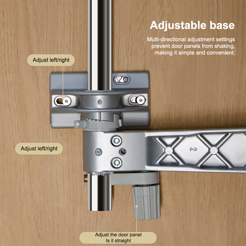 Binnenkast Slaapkamermeubilair - Cabinet Hinges recensie en prijs