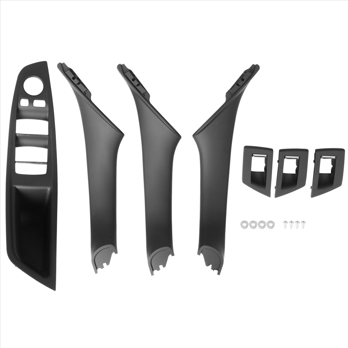 # 67T Auto-onderdelen & Access - Door Handle recensie en prijs