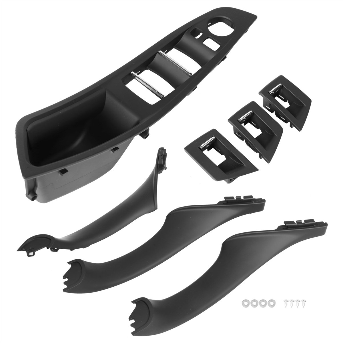 # 67T Auto-onderdelen & Access - Door Handle recensie en prijs