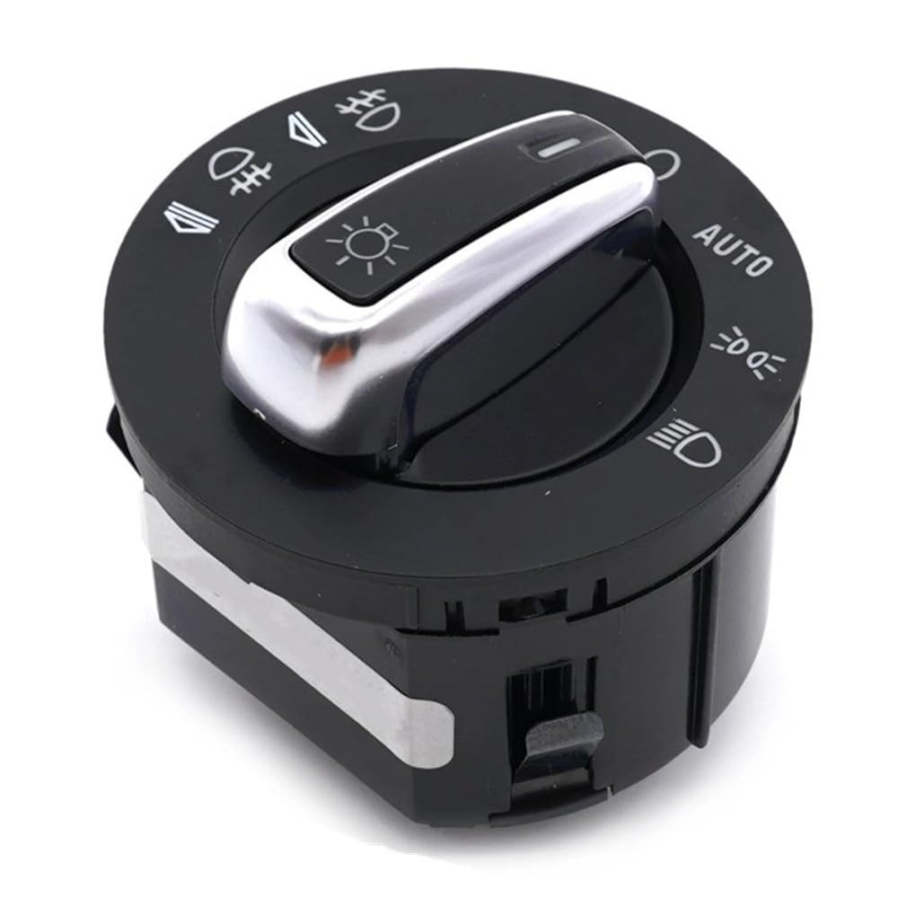 4F0941531A Geschikt voor Audi  - Light Switch recensie en prijs