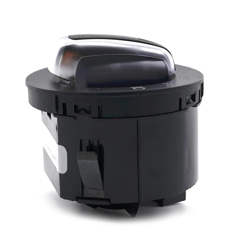 4F0941531A Geschikt voor Audi  - Light Switch recensie en prijs
