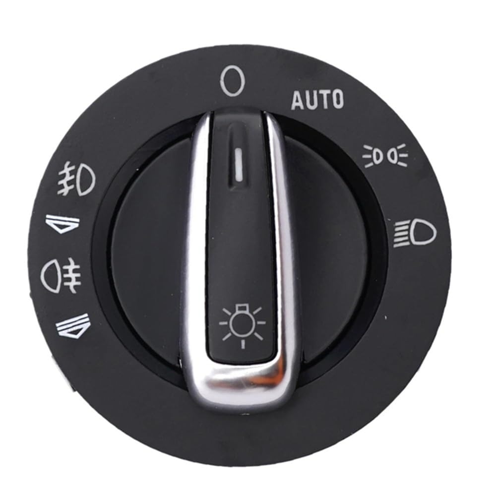 4F0941531A Geschikt voor Audi  - Light Switch recensie en prijs