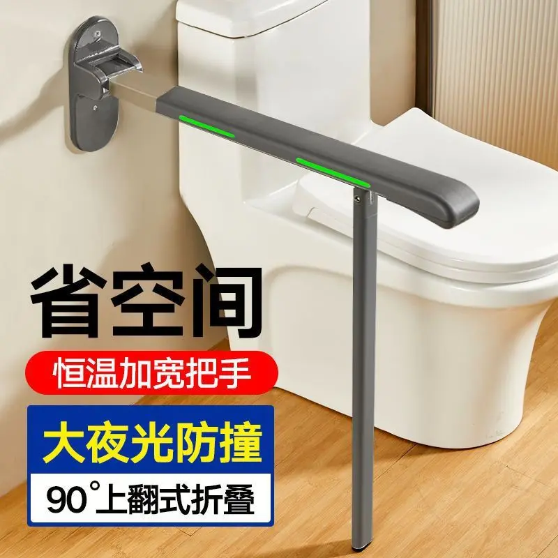Badkamer, renovatie van de bad - Home Improvement Fence recensie en prijs