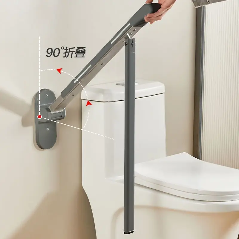 Badkamer, renovatie van de bad - Home Improvement Fence recensie en prijs