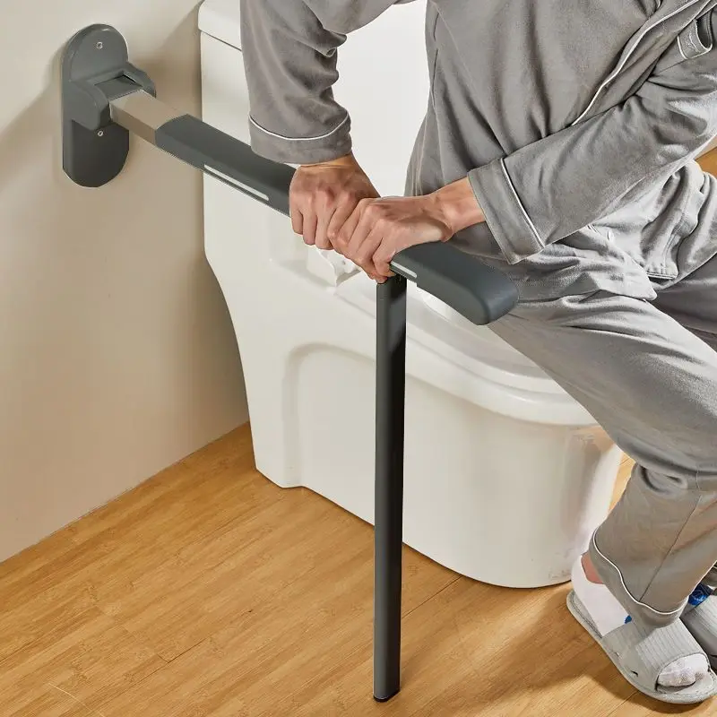 Badkamer, renovatie van de bad - Home Improvement Fence recensie en prijs